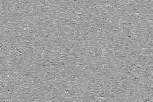 Линолеум Tarkett iQ Granit GRANIT DARK GREY 0383 фото  | FLOORDEALER